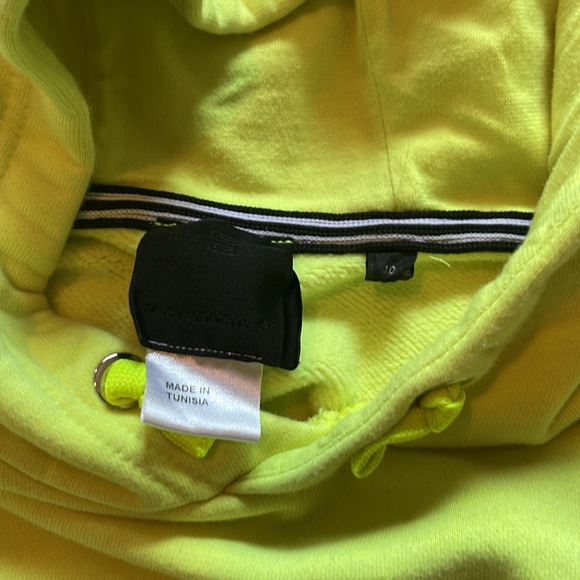 Givenchy Boy Sweater - Picture 4 of 6